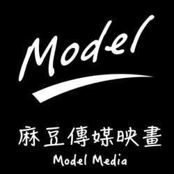 @mdclub01|晴子領銜主演 麻豆傳媒@mdclub01年度最大  .